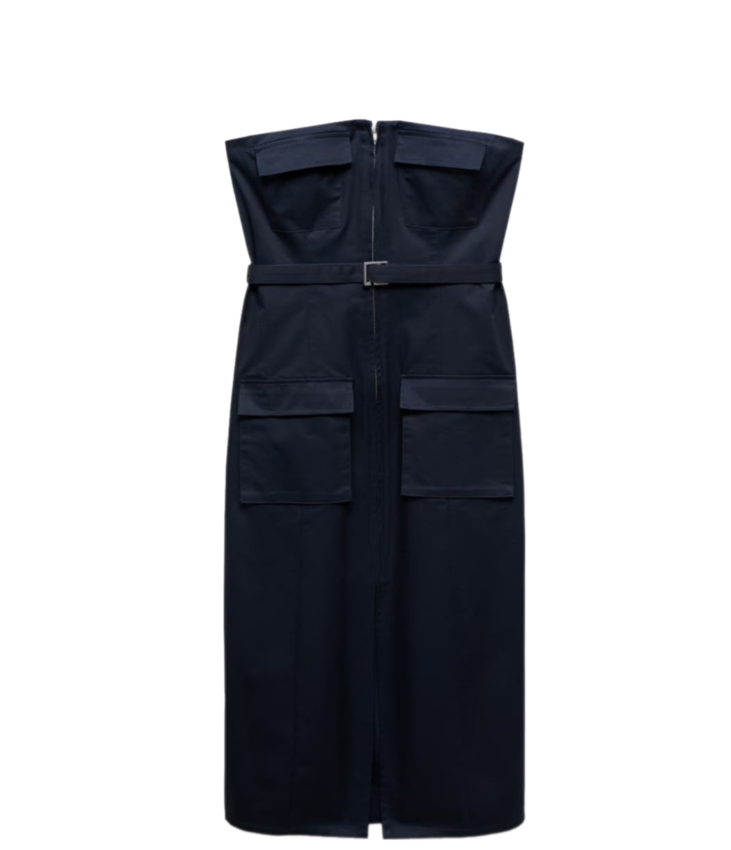 https://accessoiresmodes.com//storage/photos/2339/ROBES MANGO/army1.png